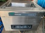 Henkelman vacuümmachine jumbo 42, Elektronische apparatuur, Overige elektronische apparatuur, Ophalen, Niet werkend
