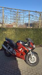 Honda cbr 600f, Motoren, 600 cc, Sport, Particulier