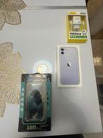 iPhone 11, Télécoms, 128 GB, Comme neuf, Enlèvement, Sans abonnement
