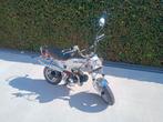 Replica Honda Dax zo goed als nieuw B class, Fietsen en Brommers, Ophalen of Verzenden, Zo goed als nieuw