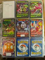 Fusion strike Pokémon, Hobby en Vrije tijd, Ophalen of Verzenden, Zo goed als nieuw