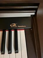 Elektronische pianos, Muziek en Instrumenten, Ophalen, Zo goed als nieuw, Piano