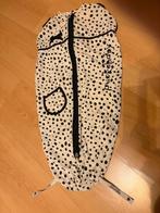 Inbakerslaapzak Puckababy Mini - 3-6m, TOG 0.5, New York, Kinderen en Baby's, Dekens, Slaapzakjes en Inbakerproducten, Ophalen