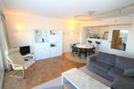 Appartement te huur in Knokke-Heist, 3 slpks, Immo, Appartement, 3 kamers