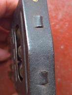 Berthier 5x clips, Verzamelen, Ophalen