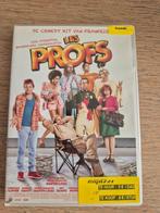 Dvd Les Profs, Alle leeftijden, Ophalen of Verzenden, Gebruikt, Actiekomedie