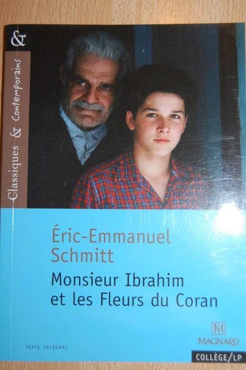 Franse pockets, Boeken, Romans, Zo goed als nieuw, Europa overig, Ophalen of Verzenden