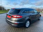 FORD MONDEO 1.5 Tdci 2016 euro 6, Autos, Ford, Mondeo, Achat, Particulier