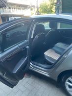 Vw passat, Auto's, Volkswagen, 4 deurs, Beige, Beige, Diesel