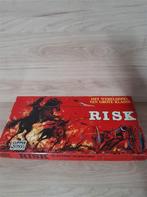 risk rode doos clipper - s5210, Hobby en Vrije tijd, Gezelschapsspellen | Bordspellen, Verzenden, Zo goed als nieuw