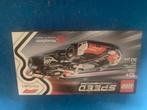 Lego speed 77250 nieuw ongeopend, Hobby & Loisirs créatifs, Modélisme | Voitures & Véhicules, Enlèvement