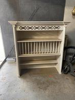 Gratis afhalen, Huis en Inrichting, Ophalen, Zo goed als nieuw