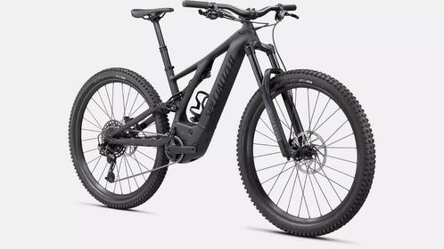 E-MTB Specialized Turbo Levo, Fietsen en Brommers, Elektrische fietsen, Zo goed als nieuw, Ophalen of Verzenden
