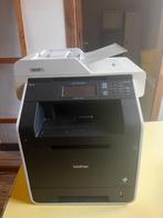 Brother DCP-7290CDN, Computers en Software, Printers, Ophalen of Verzenden