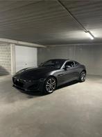 F-Type Model ‘2021, Autos, Jaguar, Carnet d'entretien, Cuir, Automatique, 0 kg