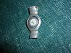 Swatch Irony polshorloge, Staal, Staal, Polshorloge, Swatch