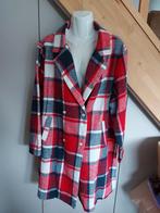 Manteau 3XL, Vêtements | Femmes, Grandes tailles, Enlèvement ou Envoi