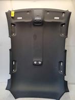 HEMELBEKLEDING Audi A3 Sportback (8VA / 8VF) (8V4867505H), Auto-onderdelen, Interieur en Bekleding, Gebruikt, Audi