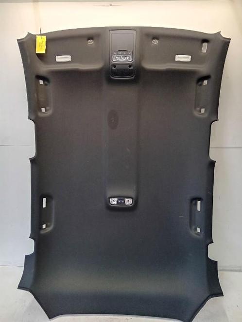 HEMELBEKLEDING Audi A3 Sportback (8VA / 8VF) (8V4867505H), Auto-onderdelen, Interieur en Bekleding, Audi, Gebruikt