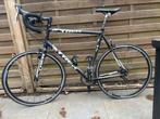 Koersfiets van Trek, Fietsen en Brommers, Ophalen, Gebruikt