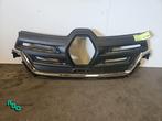 Grille van een Renault Express (Express 21-), Auto-onderdelen, Gebruikt, -, Renault, -