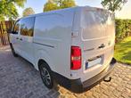 Opel Vivaro 1.5 CDTi L3H1 lichte vracht / 3 ztpl / Euro 6if, Auto's, Bestelwagens en Lichte vracht, Voorwielaandrijving, 75 kW