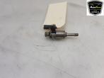 INJECTOR BRANDSTOF Skoda Fabia III (NJ3) (01-2014/06-2021), Gebruikt, Skoda