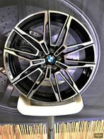18 inch 5x112 BMW F40 Styling 825M Look Nieuw, Auto-onderdelen, Banden en Velgen, Velg(en), -, -, Nieuw