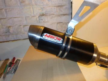 cb1000r ligne d'échappent arrow beschikbaar voor biedingen