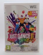 Just Dance 2019 - Nintendo Wii, Games en Spelcomputers, Muziek, Gebruikt, Eén computer, Ophalen of Verzenden