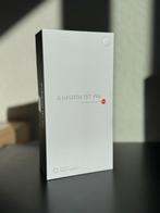 Xiaomi 15T Pro 12/512GB Goud / NIEUW /, Telecommunicatie, Mobiele telefoons | Overige merken, Ophalen, Nieuw