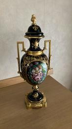 Decoratie, Ophalen, Zo goed als nieuw, Overige materialen, 50 tot 75 cm