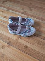 Meisjesschoenen maat 28, NIEUW!, Meisje, Schoenen, Nieuw, Ophalen of Verzenden