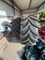 Vredestein 650/65R38, Zakelijke goederen, Landbouw | Onderdelen | Banden, Velgen en Assen, Ophalen