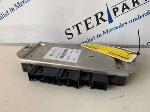 Trekhaak Module van een Mercedes S-Klasse, Auto-onderdelen, Overige Auto-onderdelen, Mercedes-Benz, Gebruikt, 3 maanden garantie