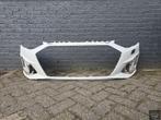 Audi A4 8W B9 Facelift S-Line Pare-chocs avant Pare-chocs 6x, Pare-chocs, AUDI AG, Auto-Union-Strasse 1
85045  Ingolstadt, DE