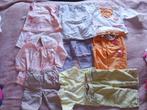Lot d'ensembles pour fille, Enfants & Bébés, Enlèvement, Comme neuf, Fille