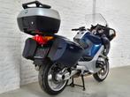 BMW R 1200 RT R1200RT 95 000 km 11/2007 @motomobilia, Motos, Permis Moto A, Tourisme, Entreprise, Plus de 35 kW