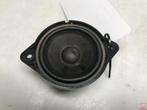 Audi A4 8K A5 8T B&O Speaker 8T0035416, Gebruikt, Audi