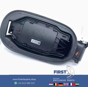 W166 W292 GLE A2136302503 FILTER origineel Mercedes LUCHTFIL beschikbaar voor biedingen