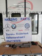 Stuurhuis Mercedes B-Klasse O230956, Auto-onderdelen, Gebruikt, -, Ophalen of Verzenden, -