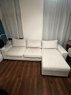 Fauteuil VIMLE IKEA, Huis en Inrichting, Ophalen, Zo goed als nieuw