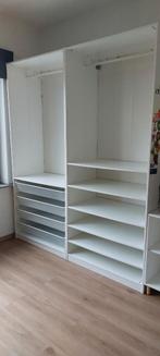 armoire ikea, Enlèvement, Utilisé