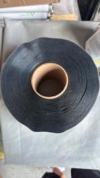 12METER -> Flashing roofcover 10cm + primer, Doe-het-zelf en Bouw, Ophalen of Verzenden, Nieuw
