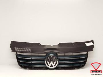Calandre Multivan VW Transporter T5 7H5807101, Utilisé, Volkswagen
