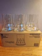 Libbey Divergence hi-ball glazen gobelets, Enlèvement ou Envoi