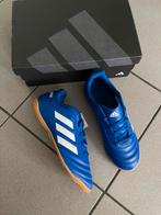 Adidas maat 36 2/3 nieuw in doos, Ophalen of Verzenden