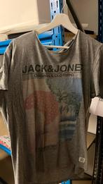 T-shirt Jack et Jones xl, Enlèvement ou Envoi