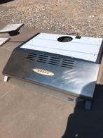 Dampkap beko, Huis en Inrichting, Ophalen, Gebruikt