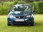 Seat Ibiza 1.4 cc DISTRIBUTIE ok 6990€ garantie, Auto's, Seat, Voorwielaandrijving, Euro 5, Stof, 139 g/km